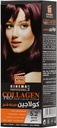 Nitro Canada Collagen Pro Hair Color 5.2 Mauve