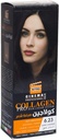 Nitro Canada Collagen Pro Hair Color 6.23 Dark Chestnut