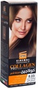 Nitro Canada Collagen Pro Hair Color 8.23 Light Chestnut