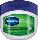 Vaseline Petroleum Jelly Aloe Fresh 450 Ml