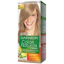 Garnier Colour Naturals permanent hair Dye 8.1 Light Ash Blonde