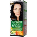 Garnier Color Naturals 2.10 Blue Black Haircolor