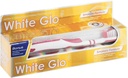 White Glo Whitening Toothpaste Smokers Formula 100 Ml