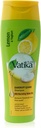 Vatika Shampoo Dandruff Guard 200 Ml