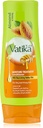 Dabur Vatika Soothens Adds Shine Moisture Treatment Conditioner 400 Ml