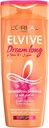 L'oréal Paris Elvive Dream Long Shampoo 600 Ml