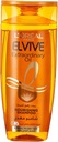 L'oreal Paris Elvive Extraordinary Oil Shampoo For Normal To Dry Hair 200 Ml