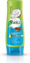 Dabur Vatika Volume & Thickness Conditioner 400 Ml