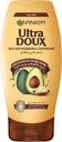 Garnier Ultra Doux Avocado Oil & Shea Butter Nourishing Conditioner 400ml