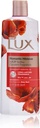 Lux Body Wash Secret Bliss 500 Ml