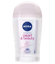 Nivea Pearl & Beauty Anti-perspirant Stick 40ml