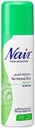 Nair Hair Removal Spray With Baby Oil - Kiwi Extract 200 Ml