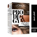 Loreal Paris Prodigy 6.0 Dark Blonde
