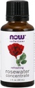 Now Solutions Refreshing Rosewater Concentrate - 30ml