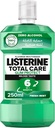 Listerine Soft Mint Teeth And Gum Antiseptic Mouth Wash - 250ml