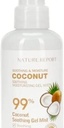 Nature Report Coconut Moisturizing And Soothing Mist 150 Ml