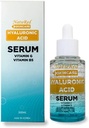 Natured Hyaluronic Acid Serum 50ml