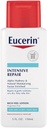Eucerin Intensive Repair Very Dry Skin Lotion - 5 Oz