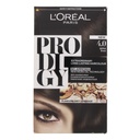 L'oreal Paris Prodigy 4.0 Brown