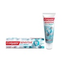 Colgate Sensitive Pro Relief Base Instant Sensitivity Relief Toothpaste 75ml