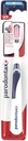 Parodontax Toothbrush For Bleeding Gums Soft Multi Color