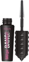 Benefit Badgal Bang! Volumising Mascara Travel Sized Mini 4.0 G Net Wt. 0.14 Oz.