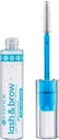 Essence Transparent Mascara For Eyelashes And Eyebrows From Essence