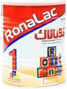Ronalac 1 Baby Milk Powder 1.7 Kg