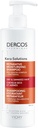 Vichy Dercos Kera Resurfacing Shampoo Overworked & Damaged Hair 250ml