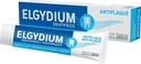 Pierre Fabre Elgydium Anti Plaque Toothpaste - 75 Ml