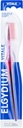 Pierre Fabre Elgydium Vital Toothbrush - Soft Assorted Colors