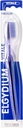 Pierre Fabre Elgydium Vital Toothbrush Assorted Colours Medium