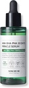 Some By Me 30 Days Miracle Serum 50 Ml