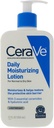 Cerave Daily Moisturizing Lotion 12 Oz (2 Pack)