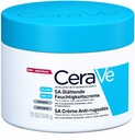 Cerave Sa Smoothing Cream 340g