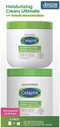 Cetaphil Moisturizing Cream