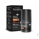 Beesline Whitening Roll-on Deo Heat Protection For Men 50ml