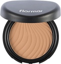 Flormar Compact Face Powder - 88