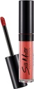 Flormar Matte Liquid Lipstick Lip Gloss - 03 Sunset
