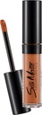 Flormar Matte Liquid Lipstick Lip Gloss 12 Trracotta