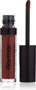 Flormar Matte Liquid Lipstick Lip Gloss 16 Hot Cocoa