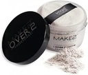 Make Over 22 Loose Clear Powder For Make-up M1002