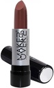 Make Over 22 Matt Lipstick M639