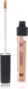 Make Over 22 Pro Long Wear Liquid Concealer M903 6 Ml