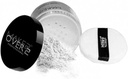 Makeover 22 Loose Translucent Powder - M1005