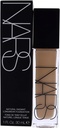 Nars Natural Radiant Longwear Foundation 1 Oz Fiji