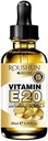 Roushun Skin Care Vitamin E 20 Anti-aging Serum 30 Ml