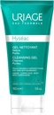 Uriage Hyseac Cleansing Gel 150ml