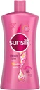 Sunsilk Shampoo For Weak & Dull Hair Strength & Shine With Provitamin B5 Argenine & Coconut Oil1000ml
