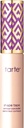 Tarte Double Duty Beauty Shape Tape Contour Concealer 34s Medium Sand 10 Ml